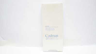 Codman 82-1636 Cerebral Catheter-Reservoir, 6cm LeRoy Design